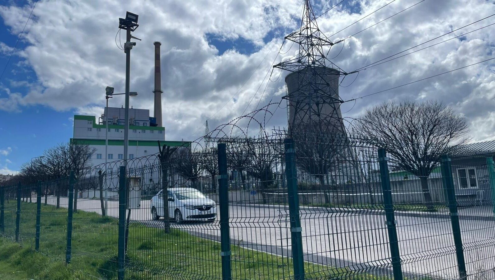 S A N T R A L I S C I L E R I U C R E T S I Z I Z N E K A R S I E Y 1241890 369476