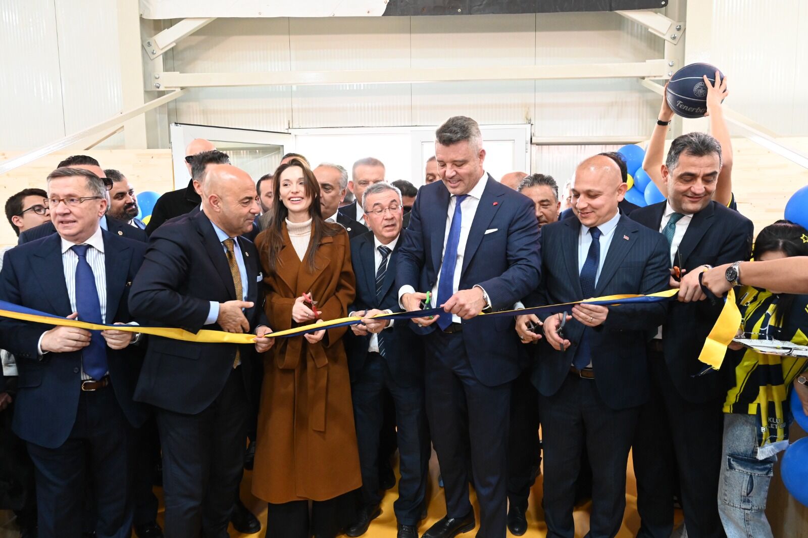 S A R A N B U S A L O N D A N Y U K S E L E N S E S S A D E C E T 1260899 375205