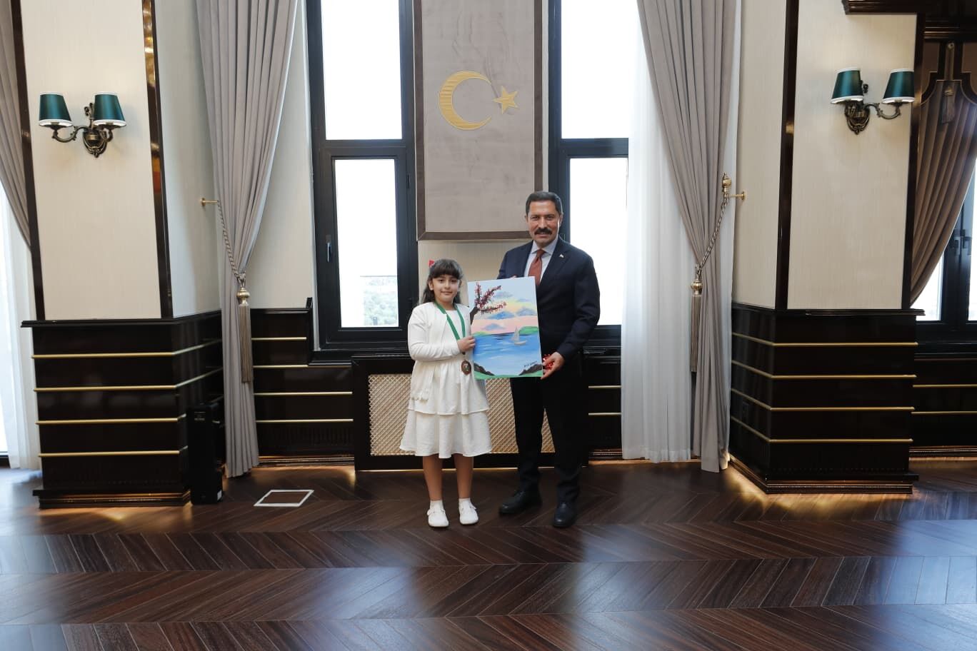 S E H I T P O L I S I N 9 Y A S I N D A K I K I Z I U L U S L A R A 1276531 379924