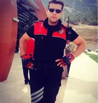 S E H I T P O L I S I N 9 Y A S I N D A K I K I Z I U L U S L A R A 1276568 379924