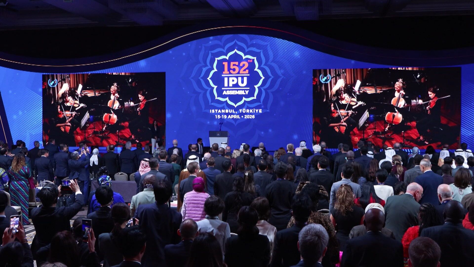 T B M M B A S K A N I K U R T U L M U S I S R A I L I N B I R L E S 1262381 375707