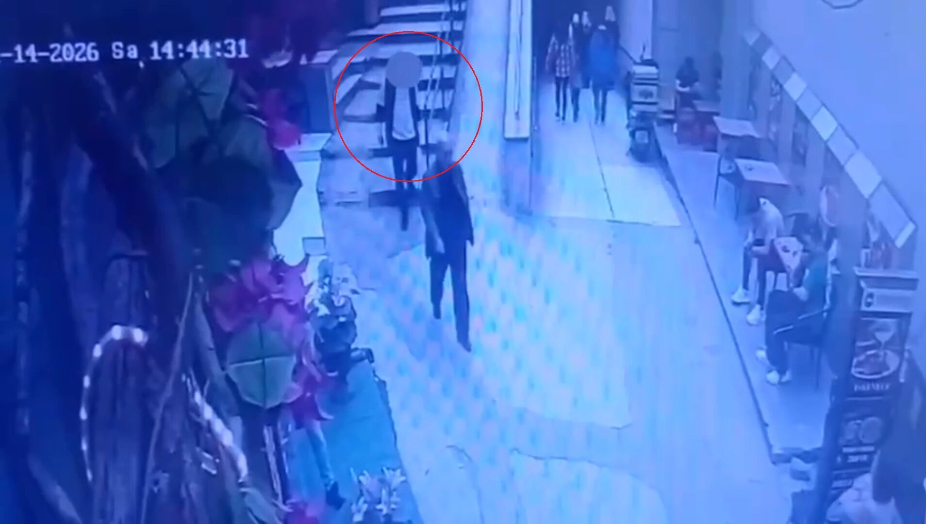 T E L E F O N L A A R A D I G I C I F T I 2 M I L Y O N T L D O L A 1271858 378563