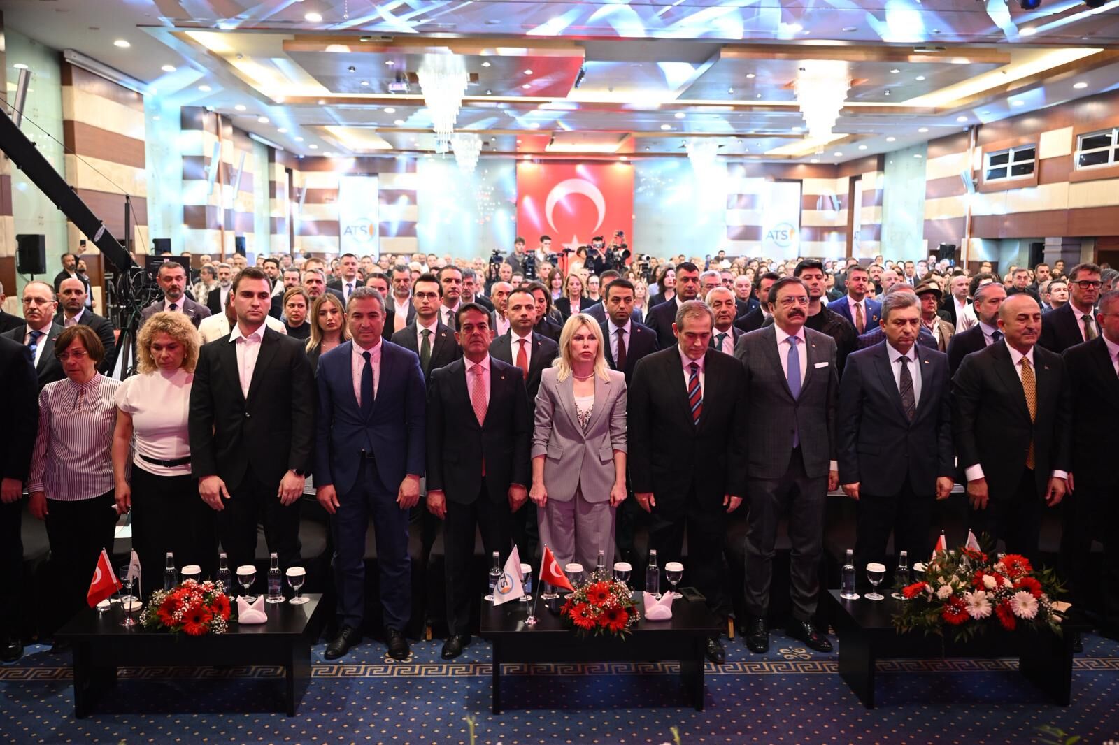 T O B B B A S K A N I H I S A R C I K L I O G L U’ N D A N T A L E P D 1243679 370015