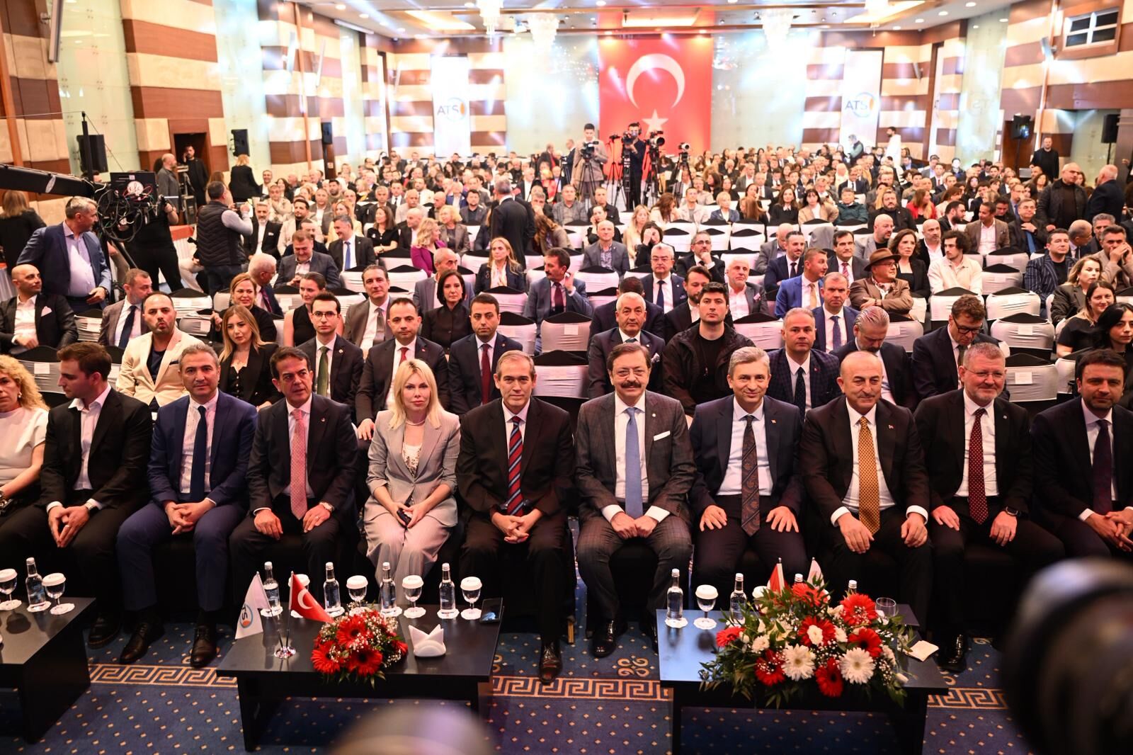 T O B B B A S K A N I H I S A R C I K L I O G L U’ N D A N T A L E P D 1243682 370015