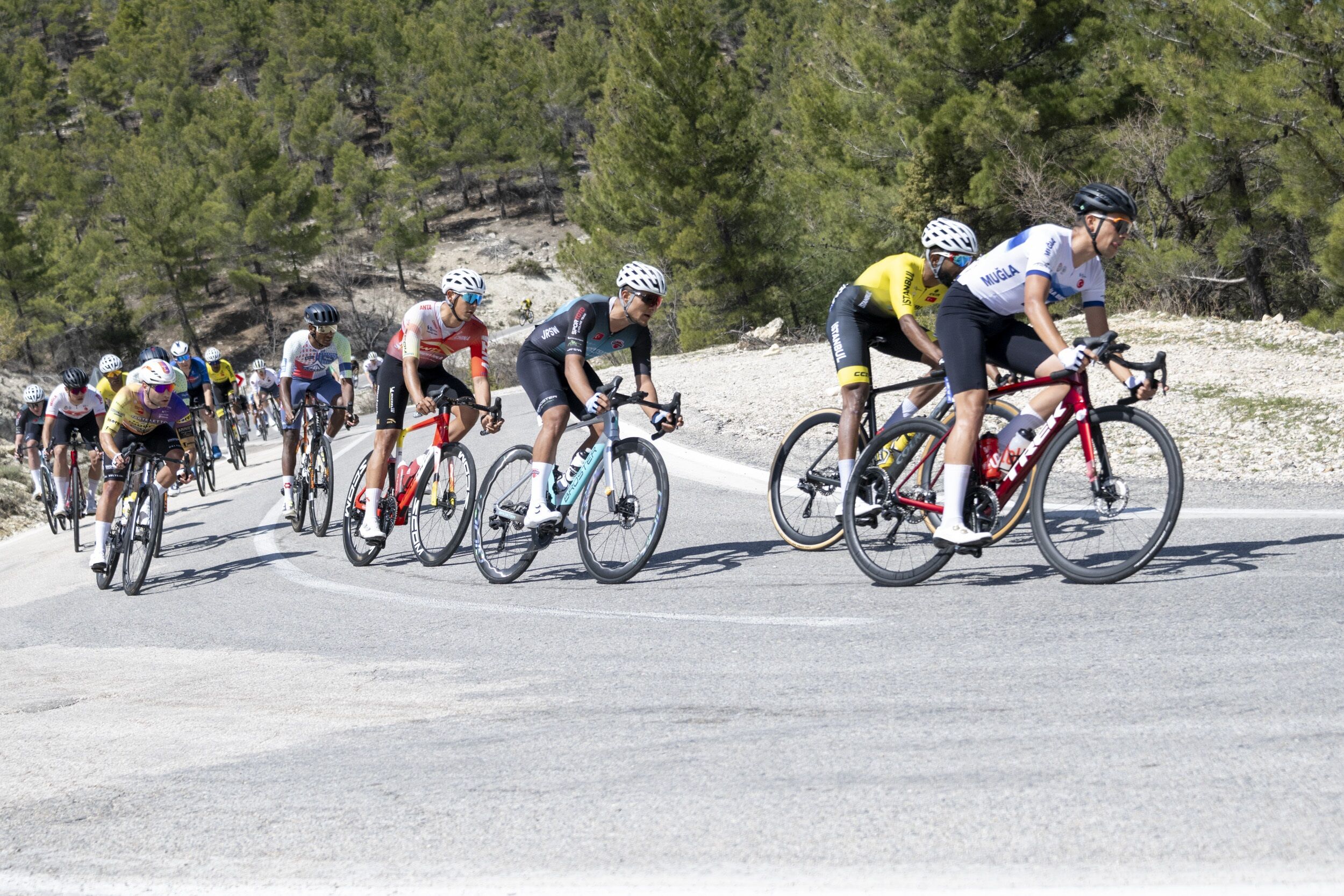 T O U R O F M E R S I N’ I N G U L N A R E T A B I T A M A M L A N D 1254908 373433