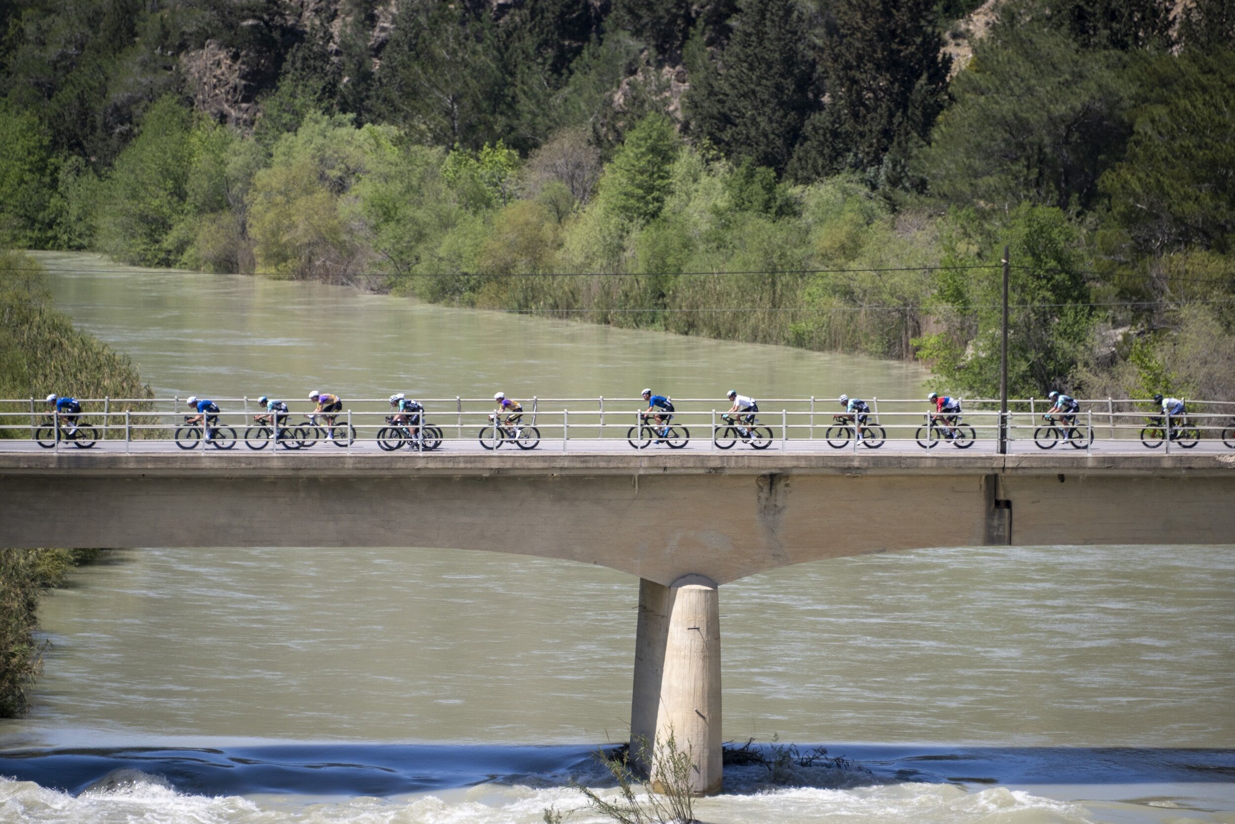 T O U R O F M E R S I N’ I N G U L N A R E T A B I T A M A M L A N D 1254910 373433