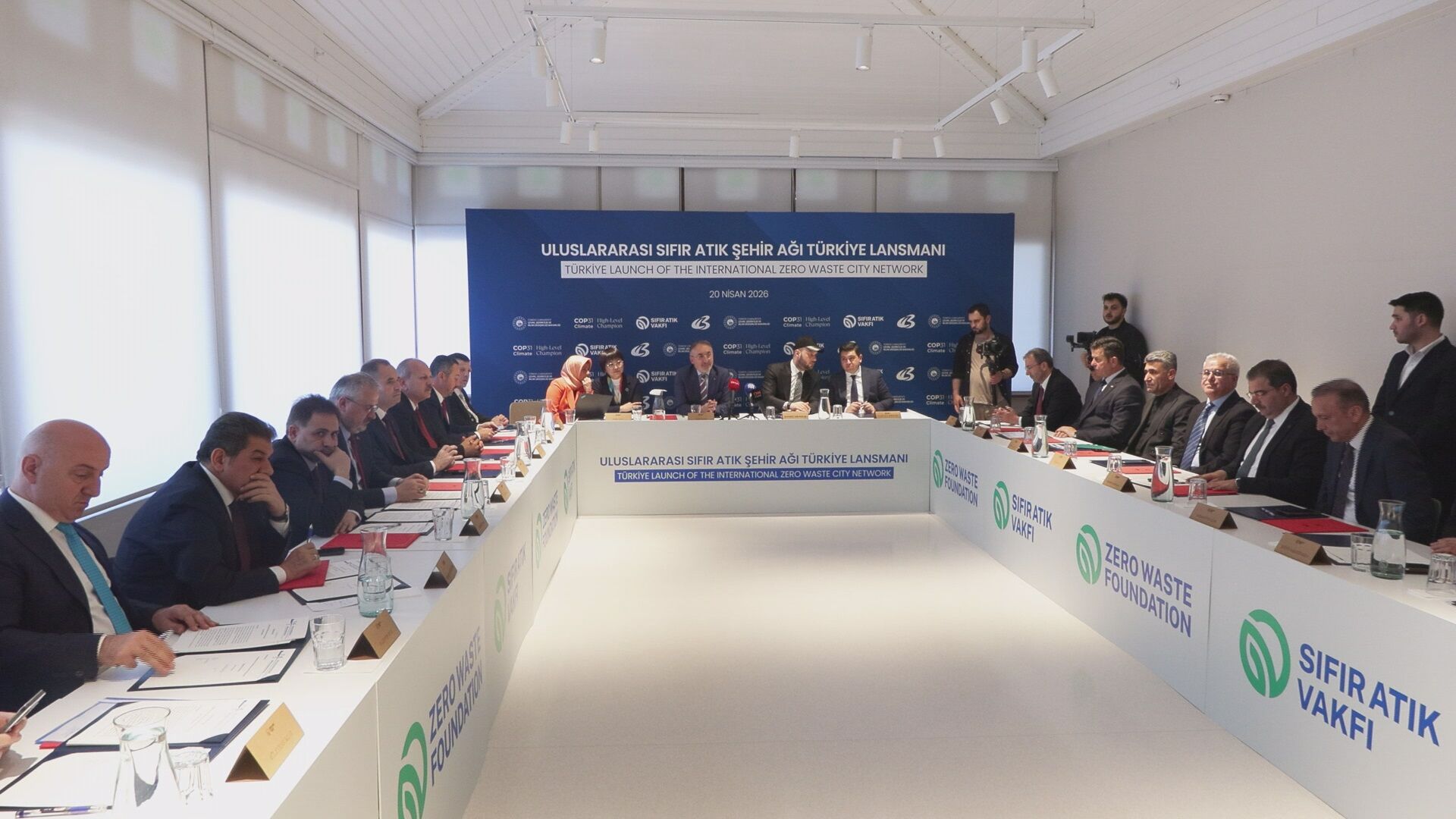 T U R K I Y E K U R E S E L S I F I R A T I K A G I’ N A ‘ E S Y 1270024 377968