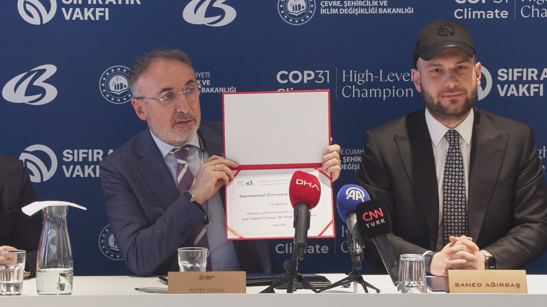 T U R K I Y E K U R E S E L S I F I R A T I K A G I’ N A ‘ E S Y 1270030 377968