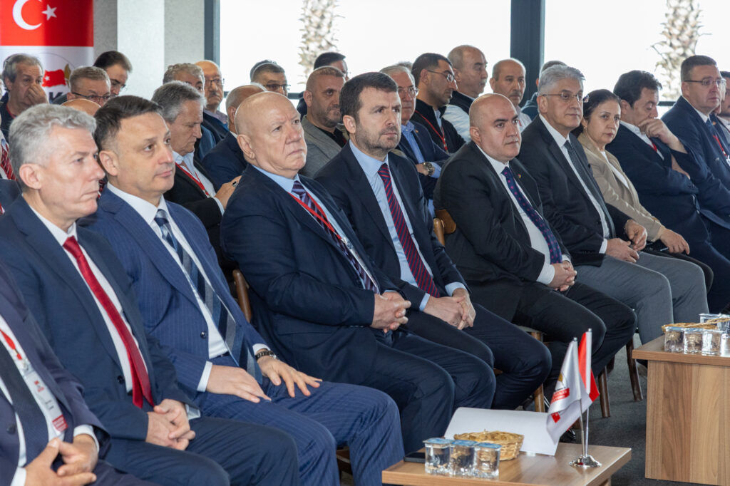 T7 A2278.Jpg 1024X682