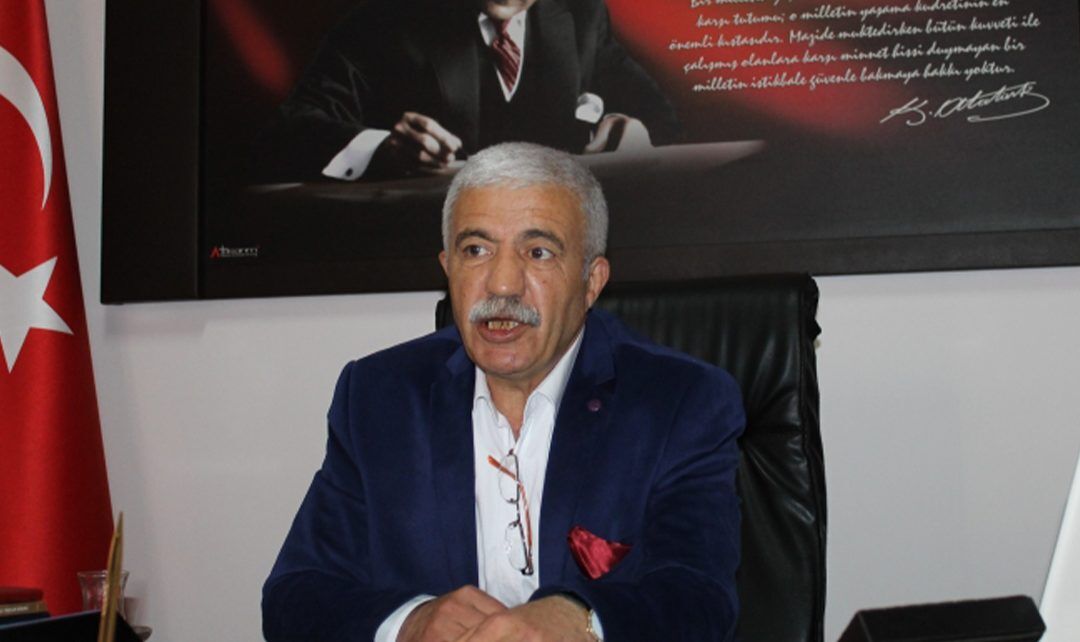 Tued Akbudak 14122022 1080X642