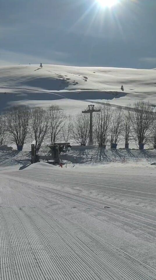 U L U D A G’ D A K A R K A L I N L I G I 150 S A N T I M E U L A S 1255710 373646