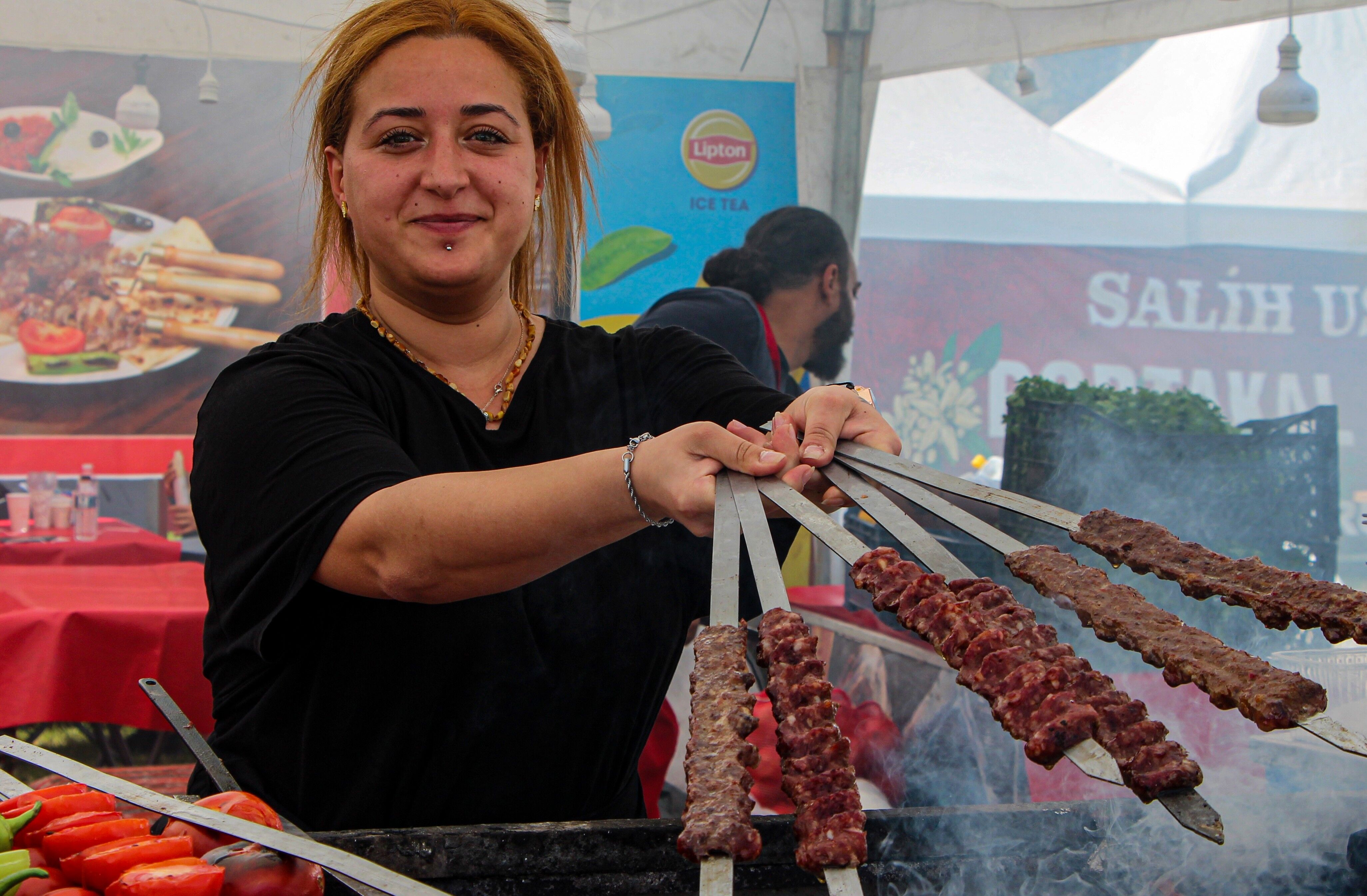 U L U S L A R A R A S I P O R T A K A L C I C E G I K A R N A V A L I N 1240082 368879