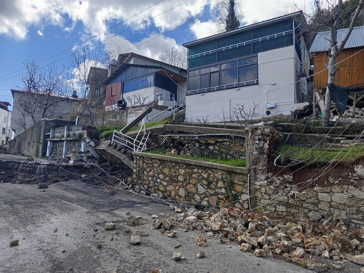 Whats App Image 2026 03 30 At 125401 1