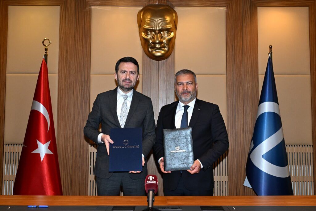 Whats App Image 2026 04 30 At 16.26.57 1 1024X682