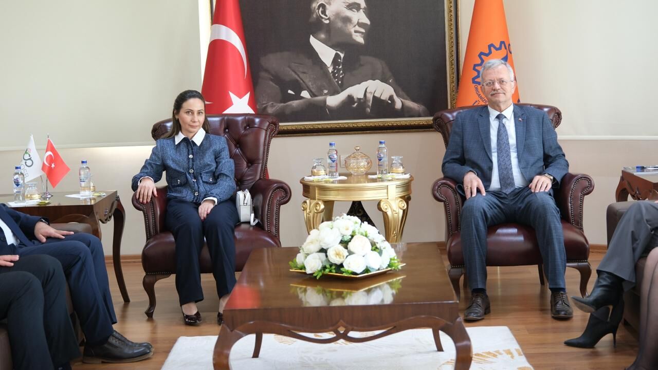 Whatsapp Image 2026 04 01 At 09.40.39 (1)