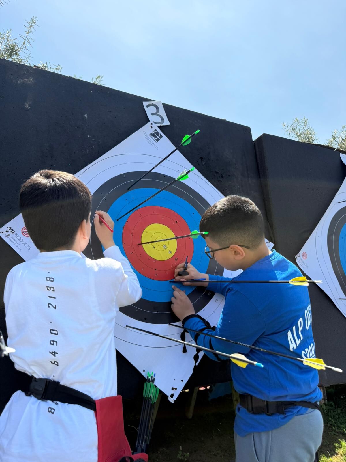 Whatsapp Image 2026 04 01 At 13.20.04