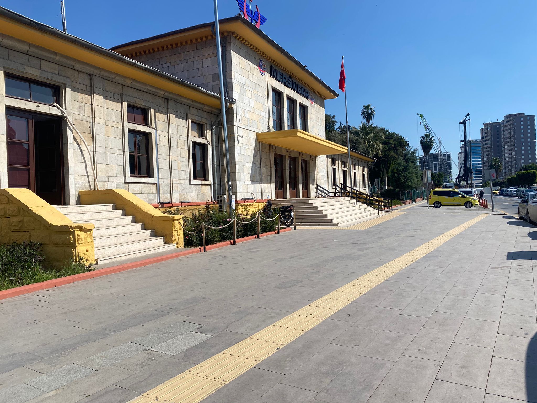 Whatsapp Image 2026 04 01 At 13.35.58 (1)