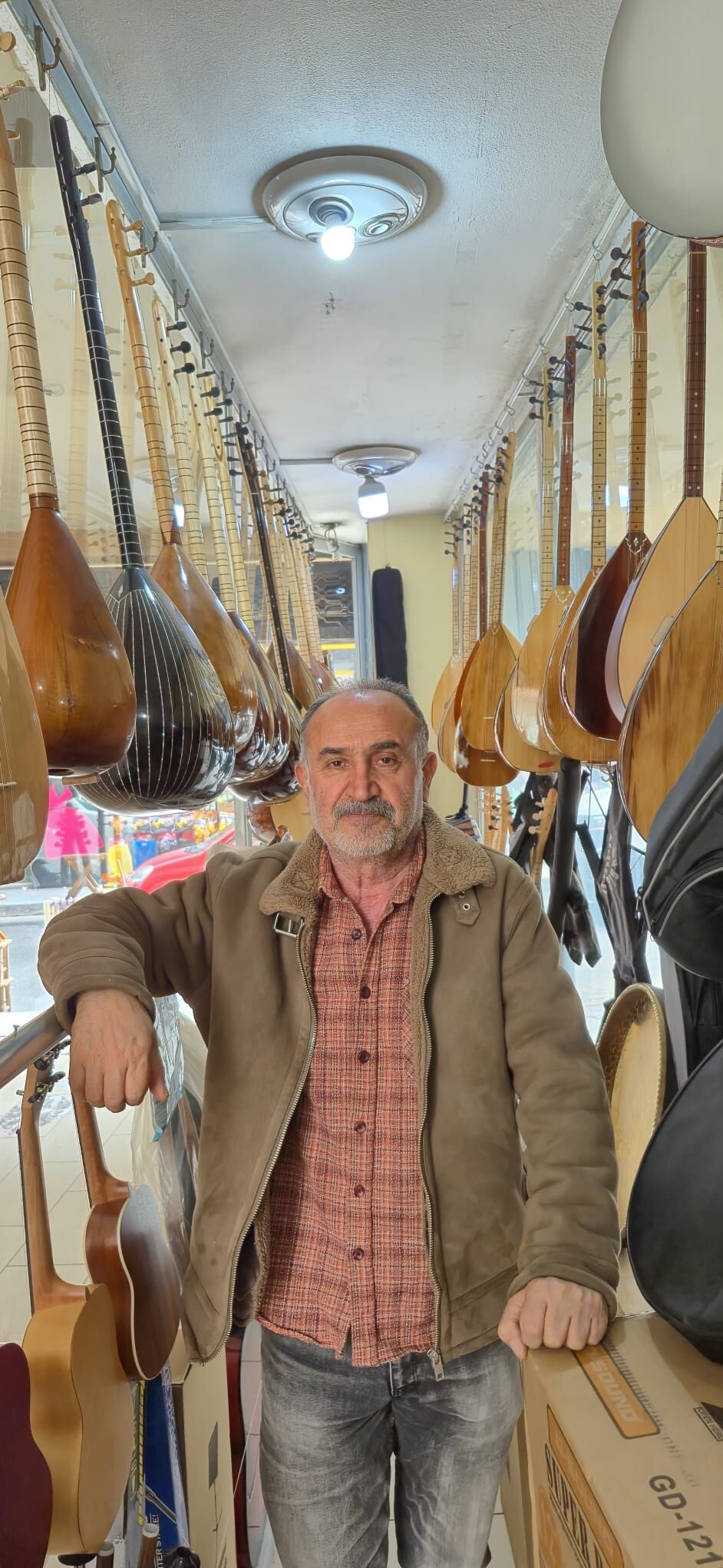 Whatsapp Image 2026 04 02 At 10.27.09