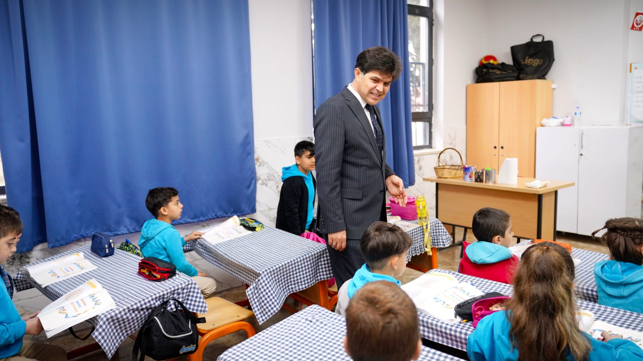 Whatsapp Image 2026 04 02 At 12.03.38