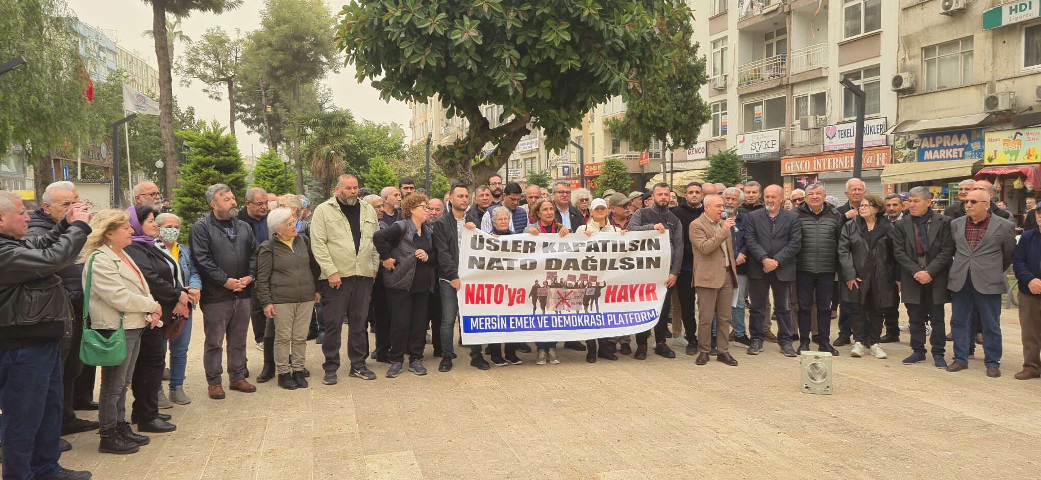 Whatsapp Image 2026 04 03 At 13.17.10