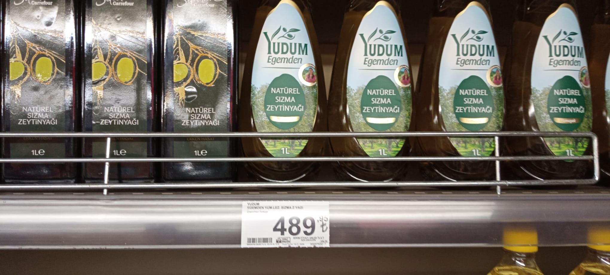 Whatsapp Image 2026 04 03 At 14.03.04 (2)