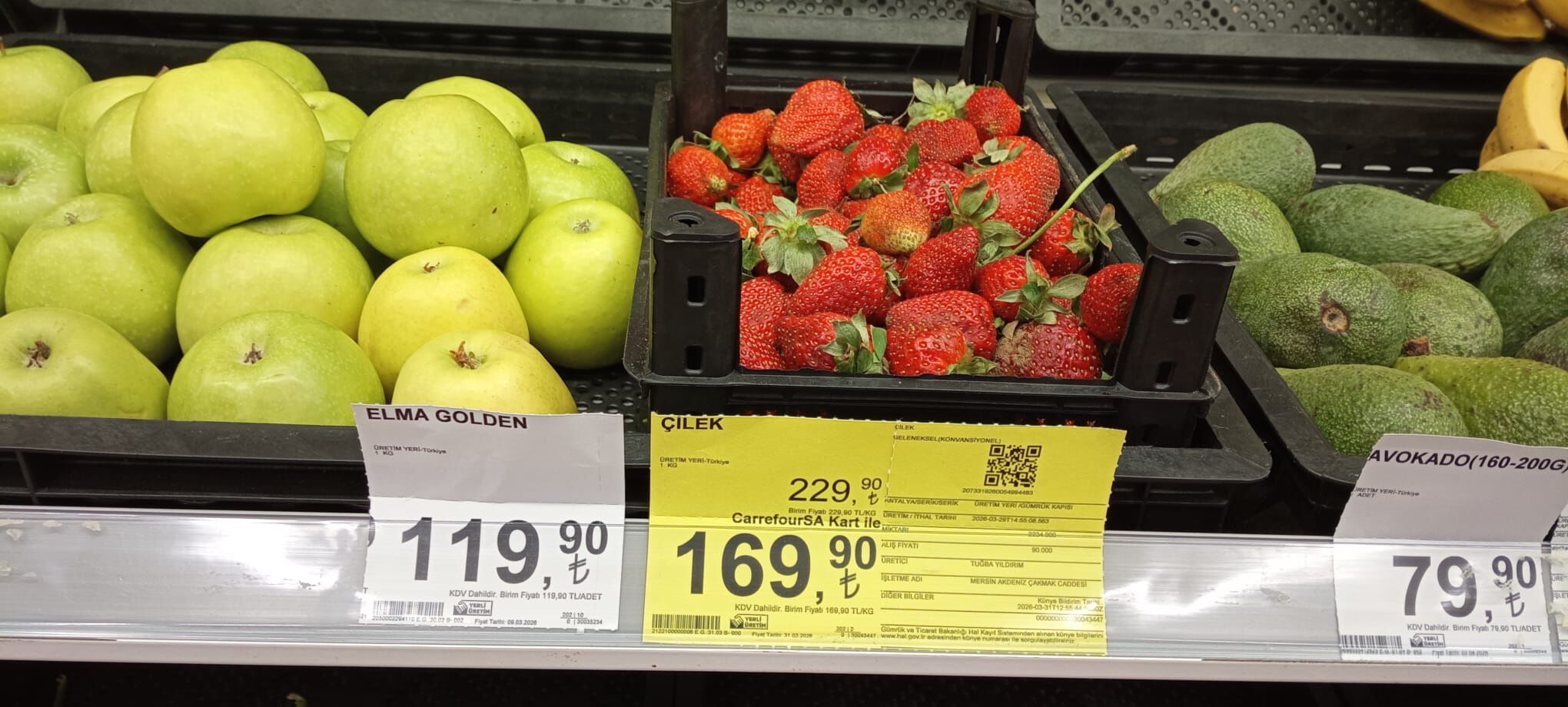 Whatsapp Image 2026 04 03 At 14.03.04 (7)