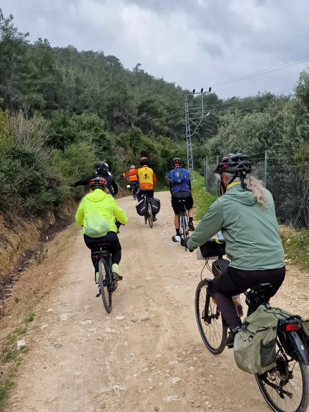 Whatsapp Image 2026 04 03 At 16.21.34 (1)