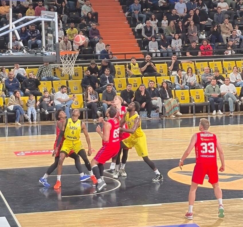 Whatsapp Image 2026 04 04 At 14.56.45