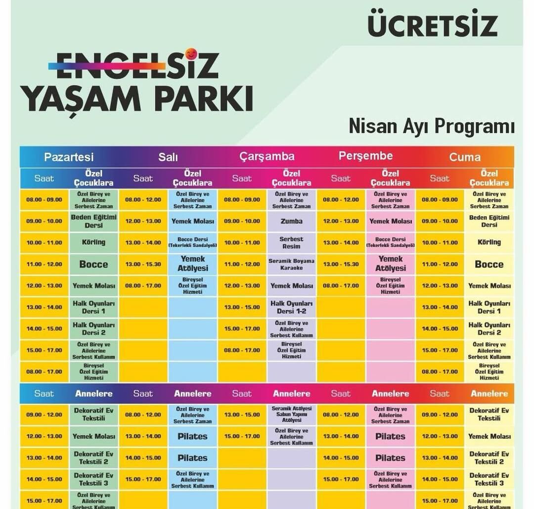 Whatsapp Image 2026 04 05 At 12.12.35