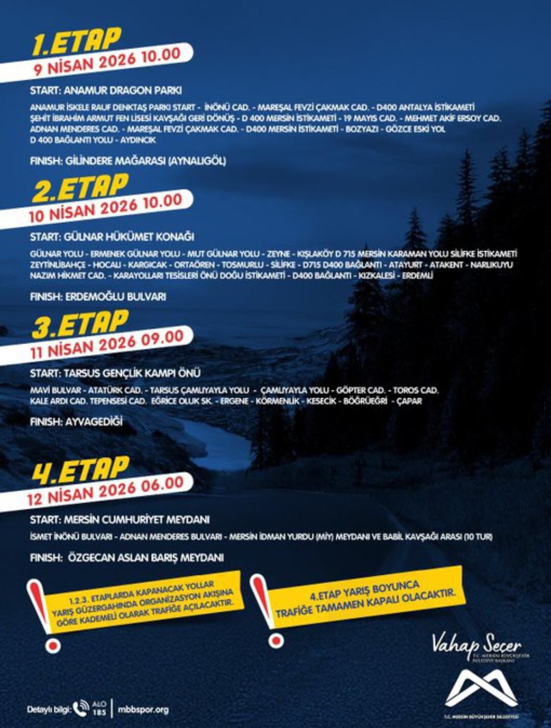 Whatsapp Image 2026 04 06 At 14.27.41