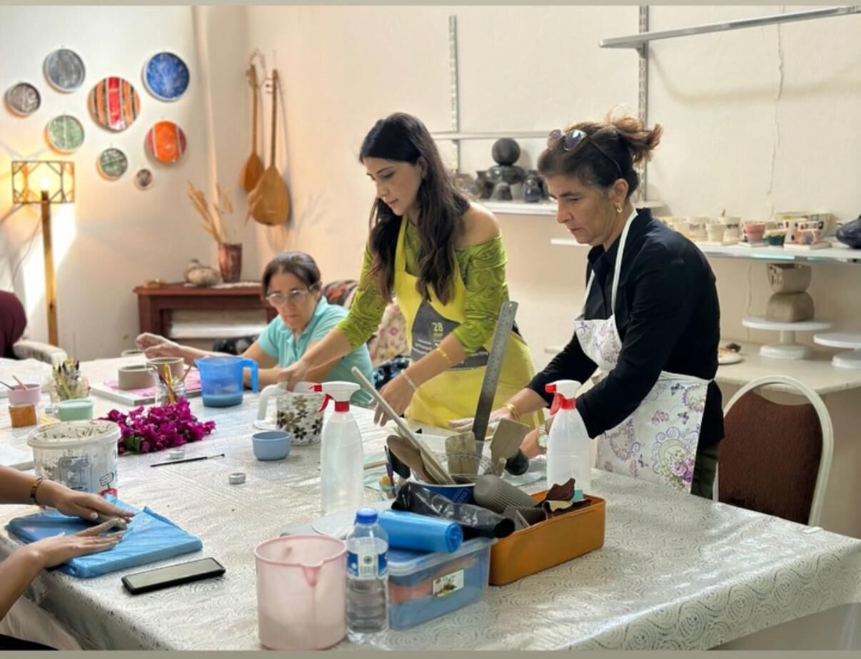 Whatsapp Image 2026 04 06 At 16.56.38 (1)