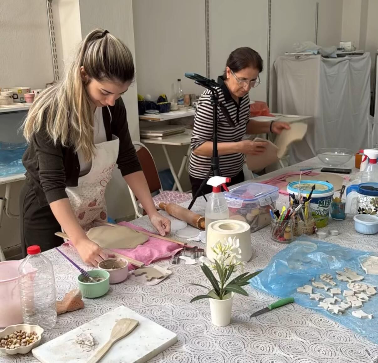 Whatsapp Image 2026 04 06 At 16.56.38 (2)