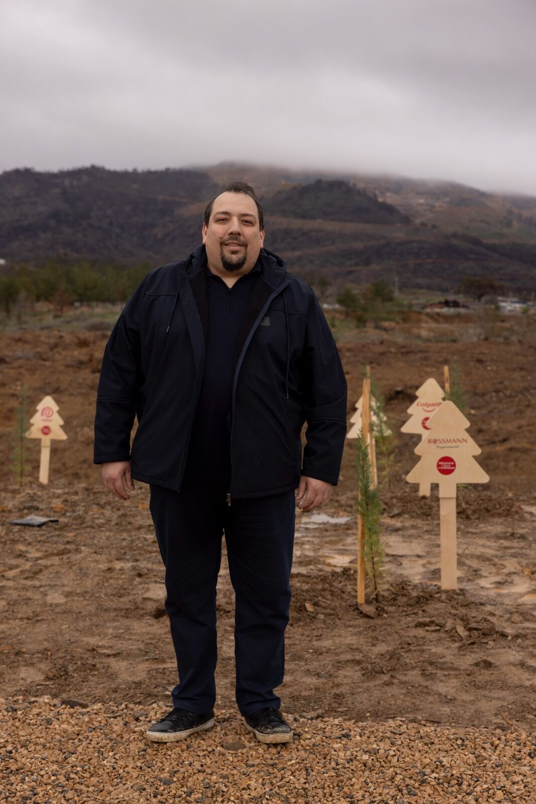 Whatsapp Image 2026 04 07 At 13.10.58 (1)