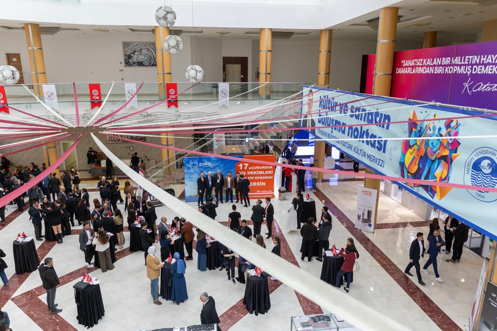 Whatsapp Image 2026 04 07 At 14.10.00 (1)