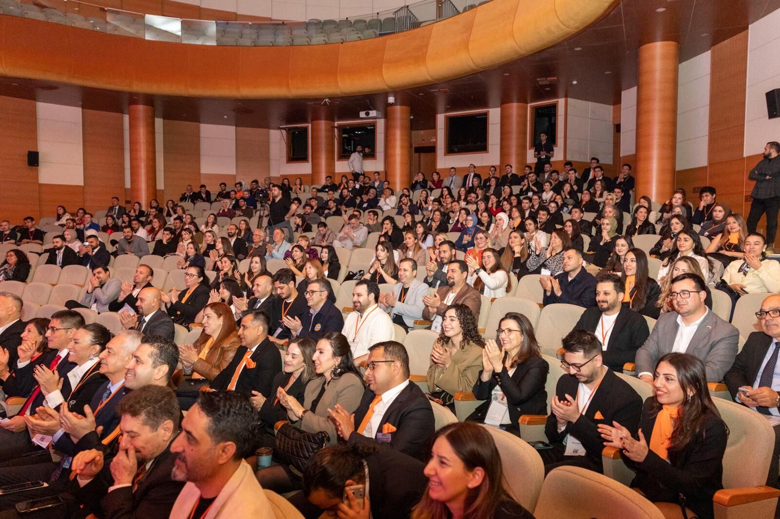 Whatsapp Image 2026 04 07 At 14.10.01