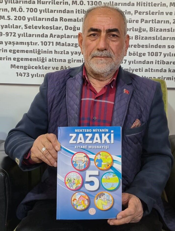 Whatsapp Image 2026 04 07 At 15.42.22 (2)