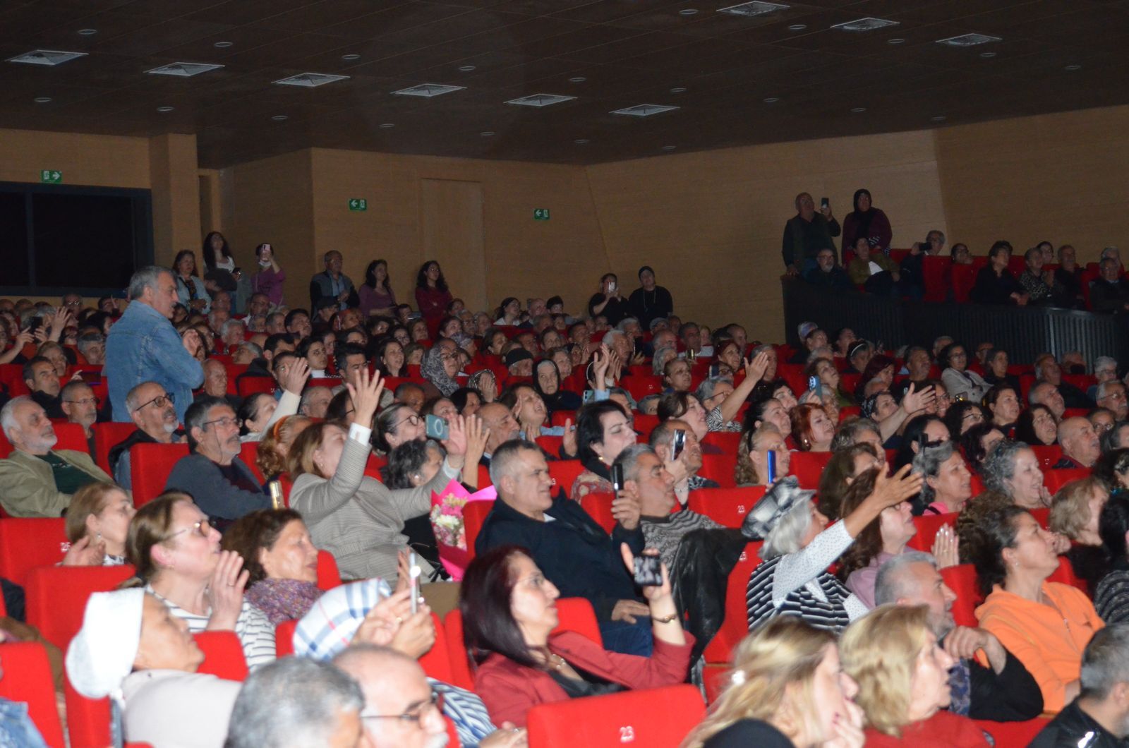 Whatsapp Image 2026 04 08 At 07.51.20 (1)