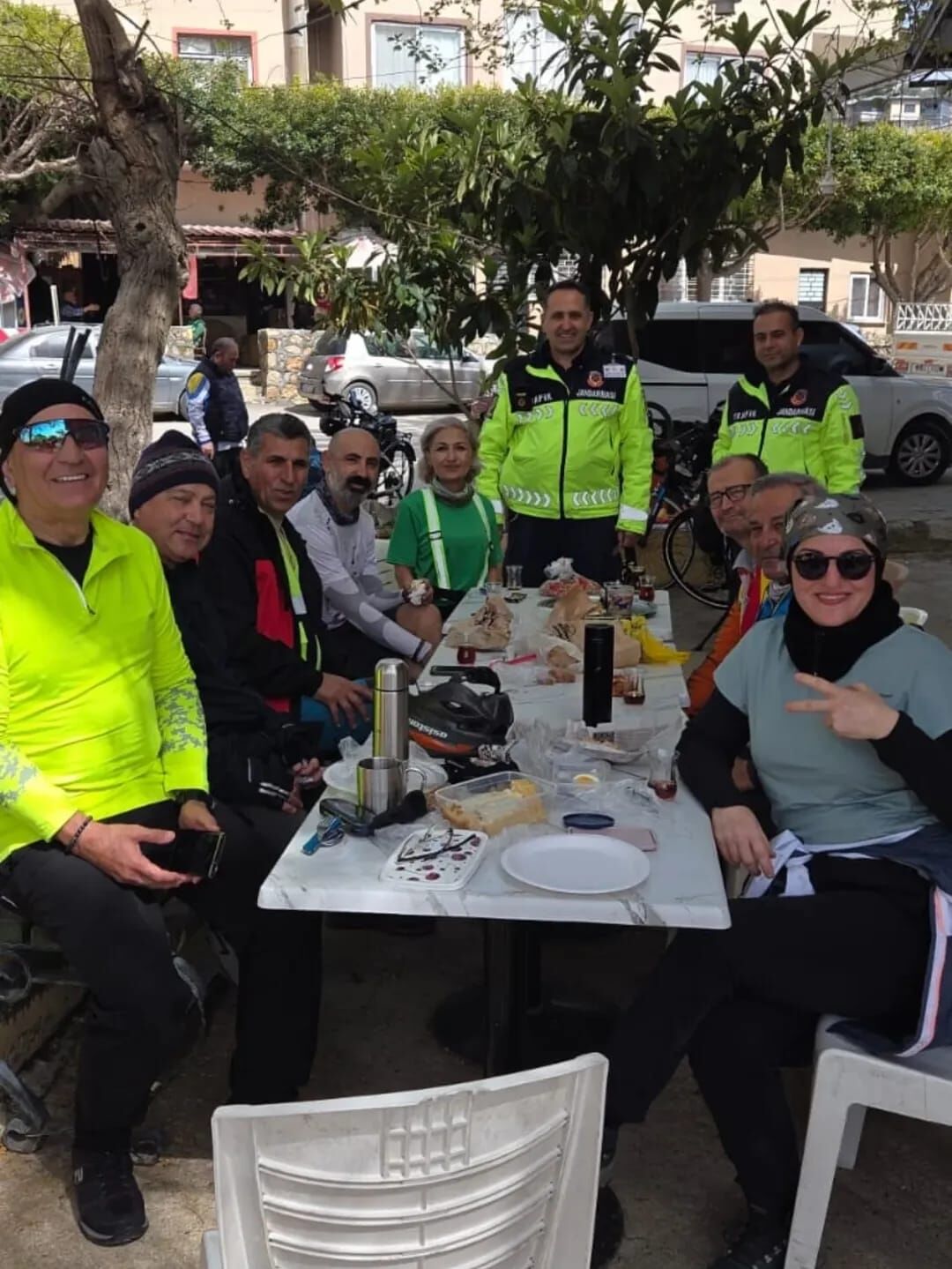 Whatsapp Image 2026 04 08 At 10.58.42