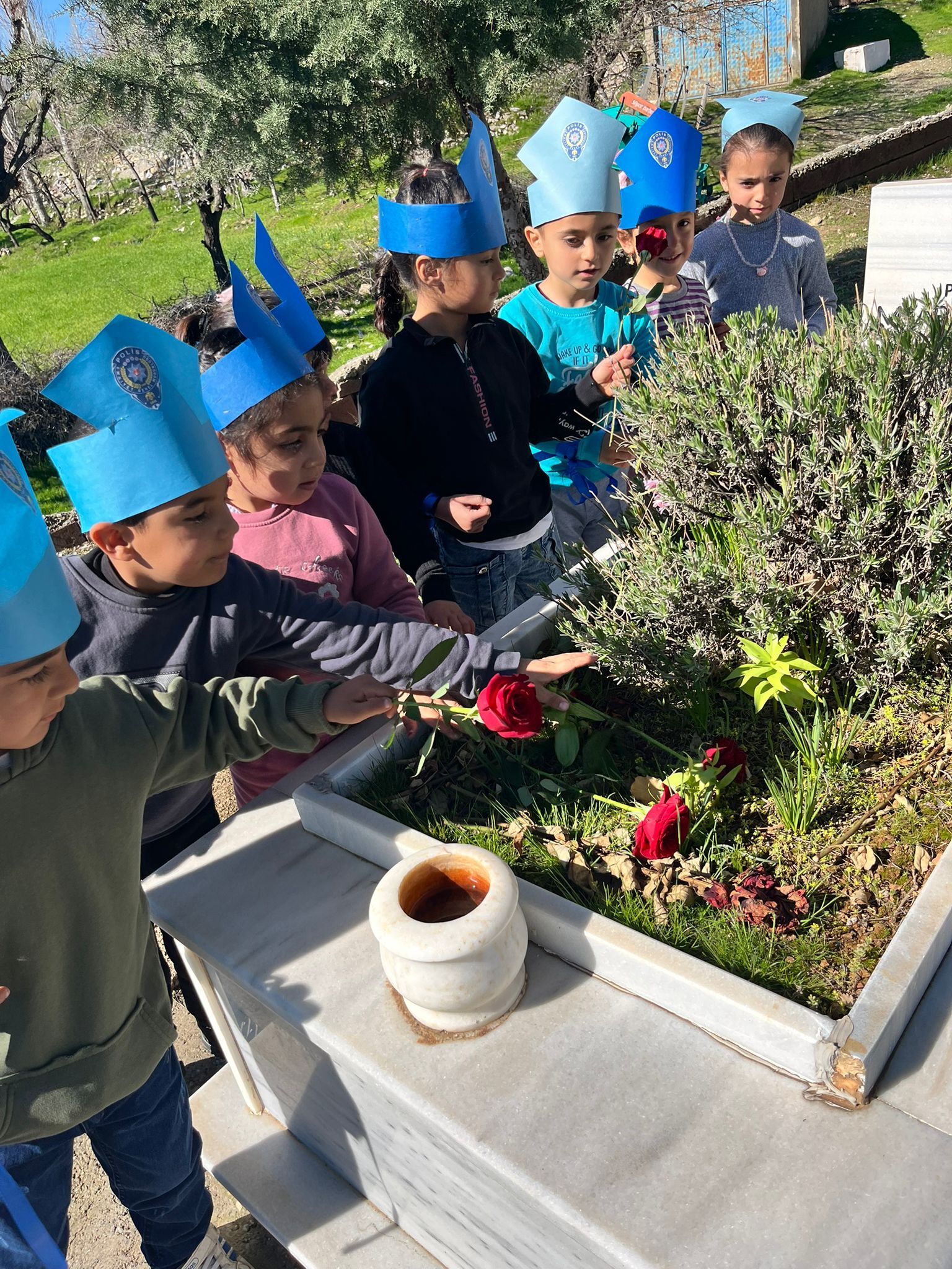 Whatsapp Image 2026 04 08 At 16.26.49 (2)