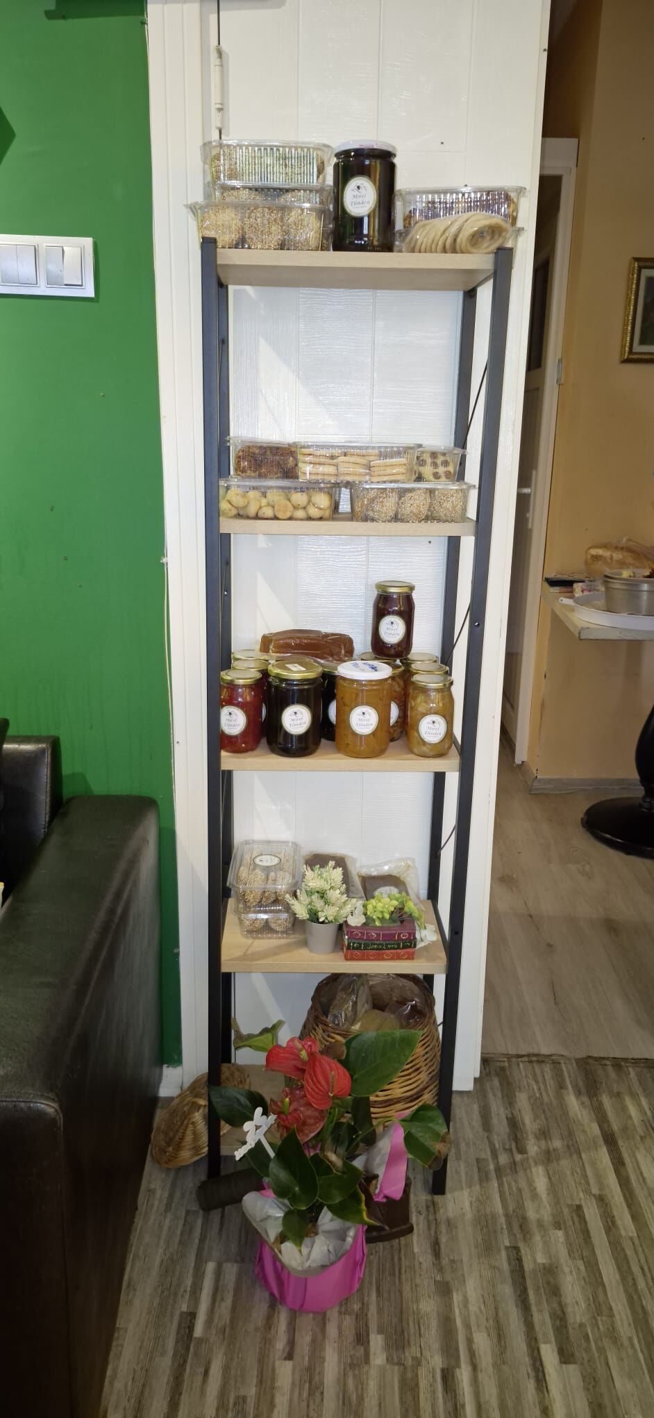 Whatsapp Image 2026 04 09 At 10.19.12 (1)