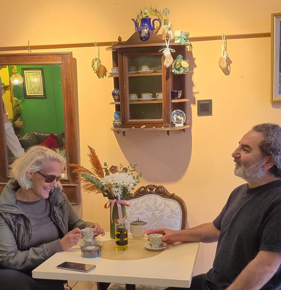 Whatsapp Image 2026 04 09 At 10.19.12