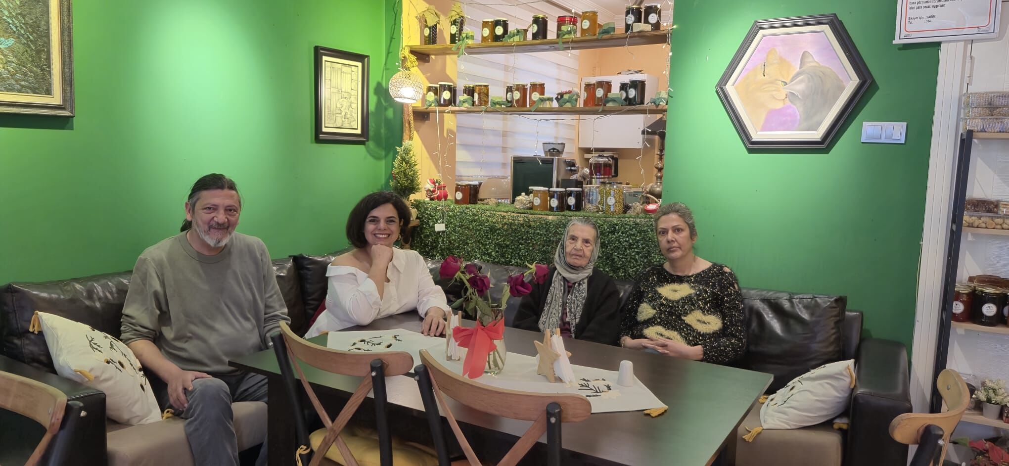 Whatsapp Image 2026 04 09 At 10.19.13 (1)