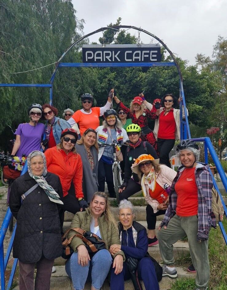 Whatsapp Image 2026 04 09 At 10.48.58-1