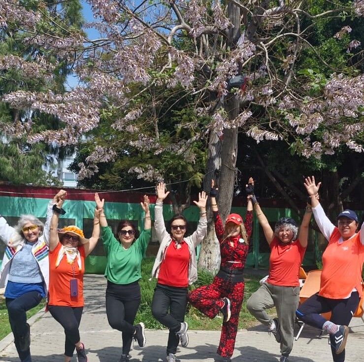 Whatsapp Image 2026 04 09 At 10.49.20