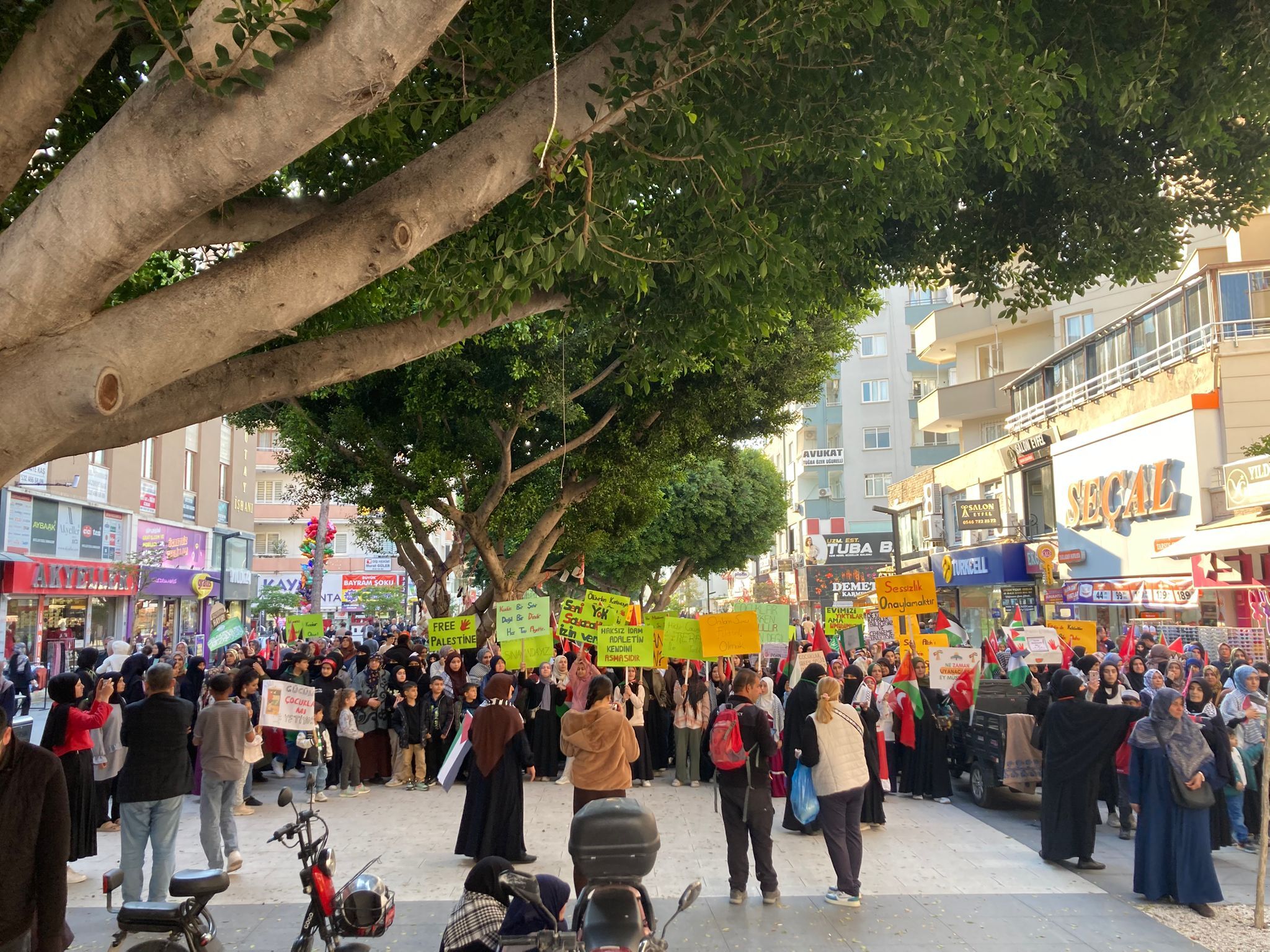 Whatsapp Image 2026 04 11 At 17.51.57 (1)