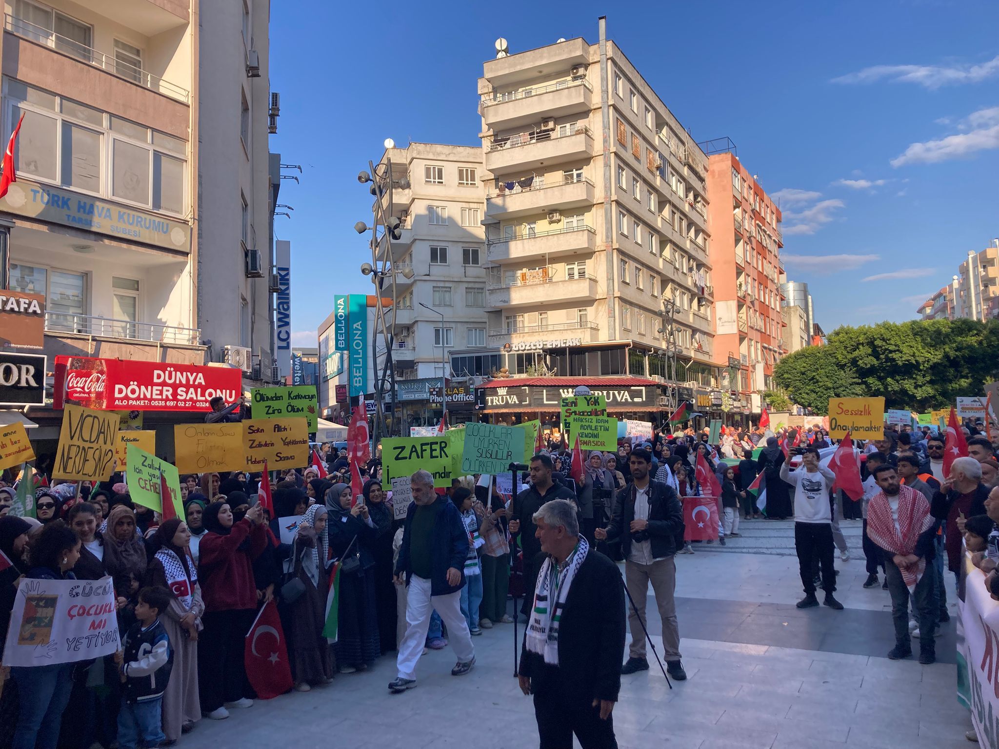 Whatsapp Image 2026 04 11 At 17.51.57