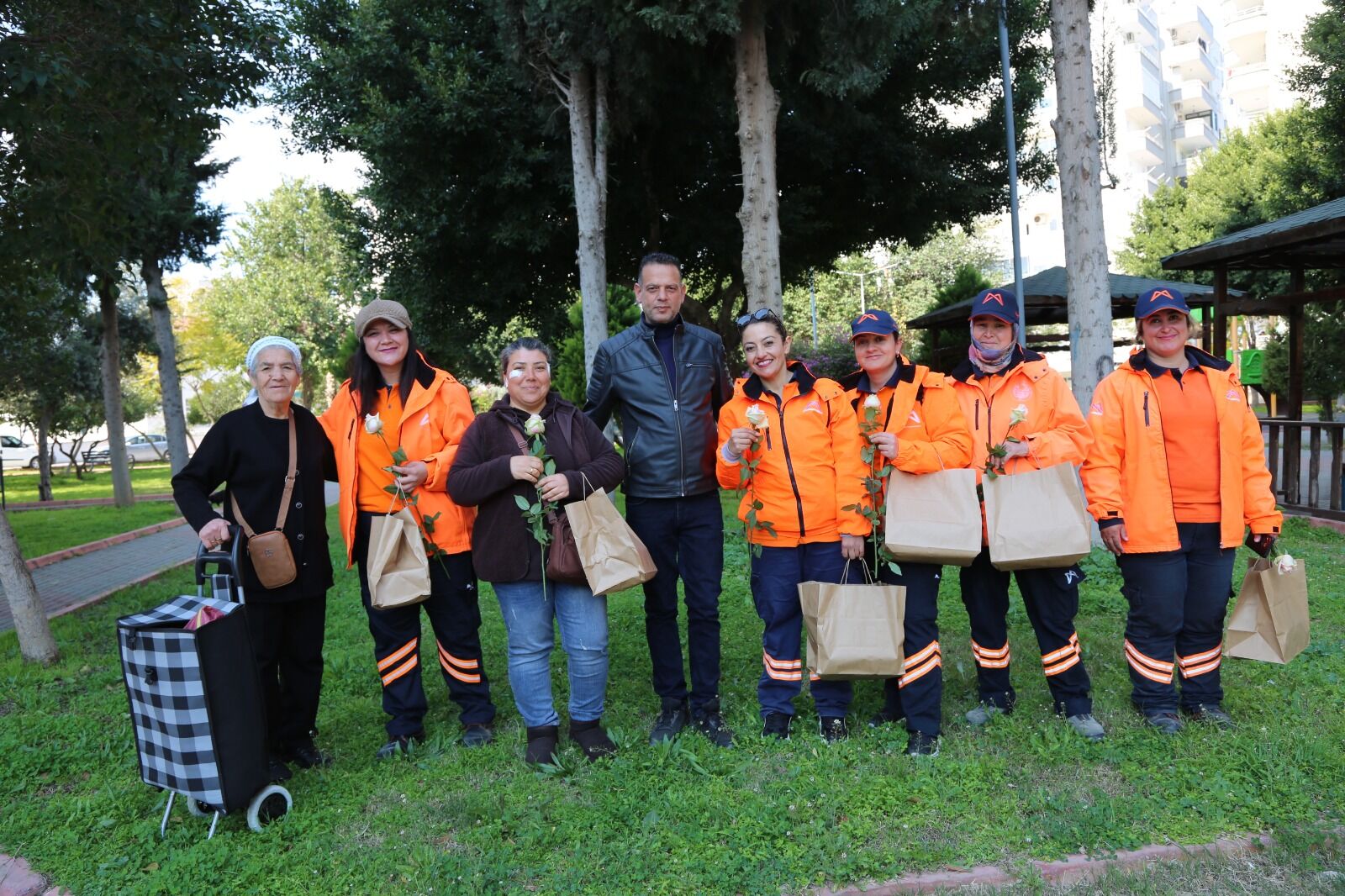 Whatsapp Image 2026 04 13 At 10.53.03