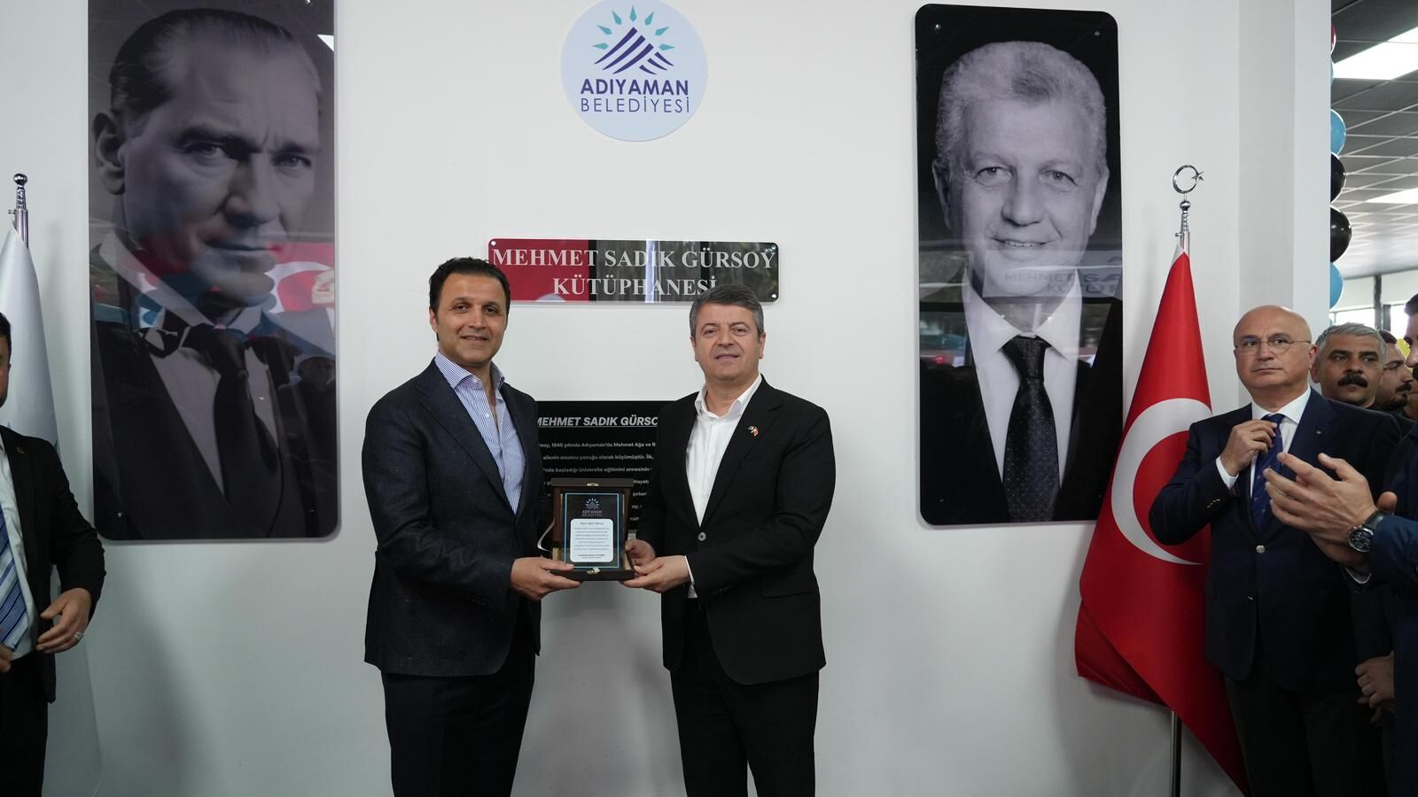 Whatsapp Image 2026 04 13 At 14.59.47