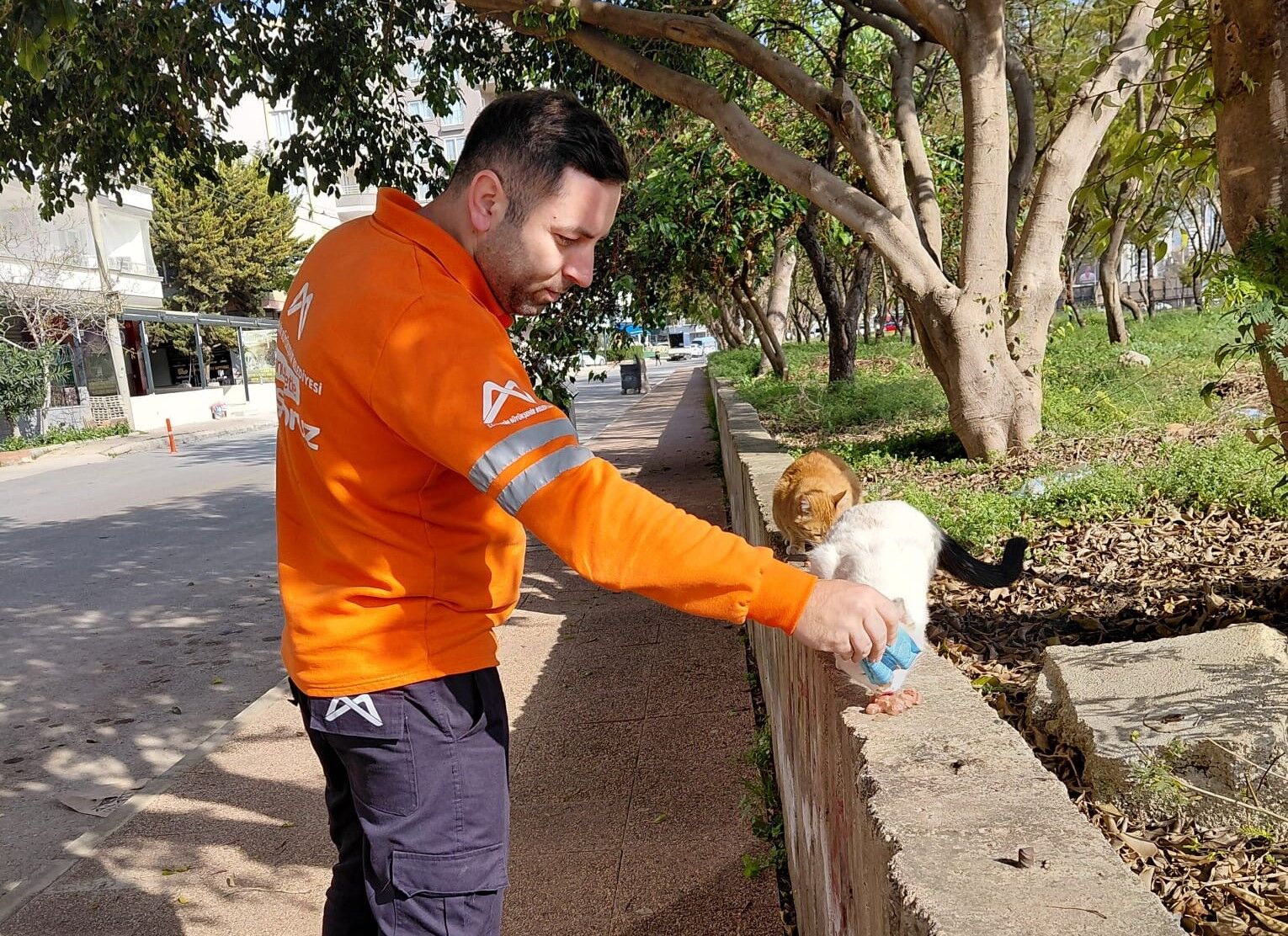 Whatsapp Image 2026 04 14 At 09.51.41