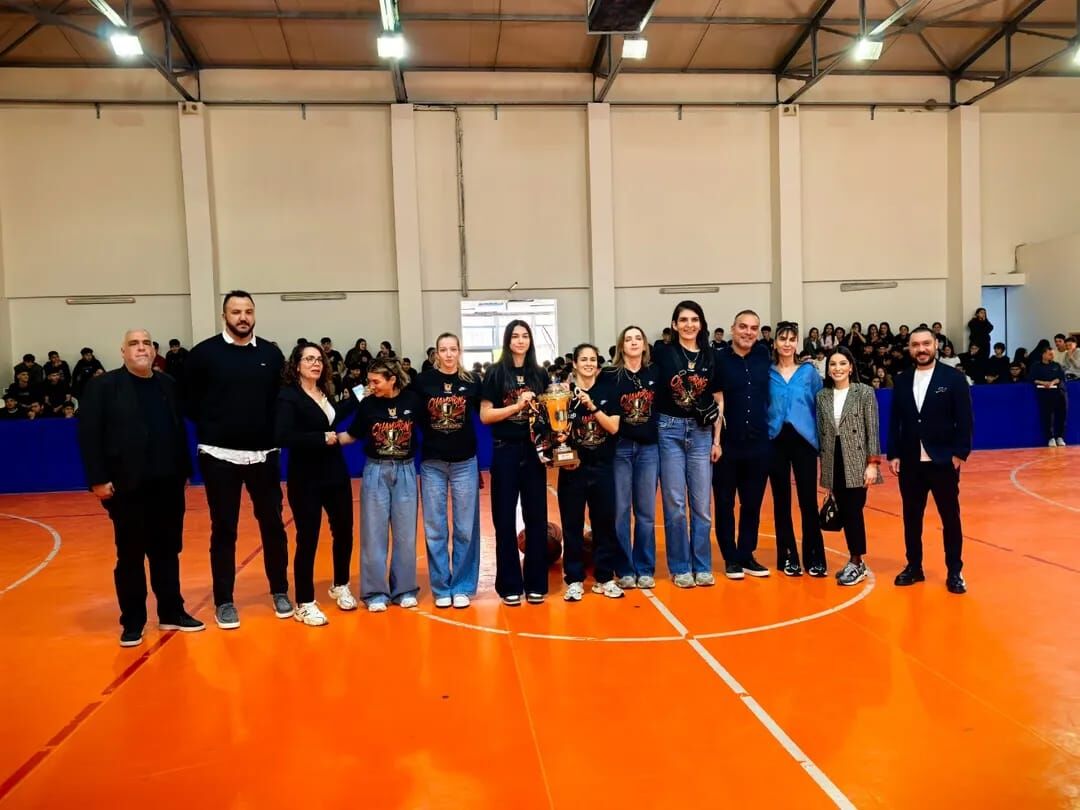 Whatsapp Image 2026 04 14 At 10.33.59 (1)